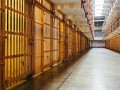 Неудачная казнь Кристы Пайк обнажила противоречия «безболезненной» смерти по решению государства Неудачная казнь Кристы Пайк обнажила противоречия «безболезненной» смерти по решению государства