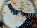 Угроза Ирана перерезать подводные кабели в Ормузском проливе усиливает риски для стран Персидского залива Угроза Ирана перерезать подводные кабели в Ормузском проливе усиливает риски для стран Персидского залива