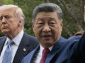 Саммит Трампа и Си пройдет под знаком трех «Т»: торговля, Тайвань и технологии Саммит Трампа и Си пройдет под знаком трех «Т»: торговля, Тайвань и технологии