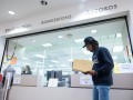 Мнение: у высшего образования проблема с доверием, и семьи вправе требовать прозрачности и честности Мнение: у высшего образования проблема с доверием, и семьи вправе требовать прозрачности и честности