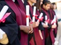 В эпоху климатических катастроф все больше штатов дают школьникам шанс показать, что они «климатически грамотны» В эпоху климатических катастроф все больше штатов дают школьникам шанс показать, что они «климатически грамотны»