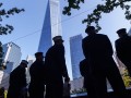 Спустя десятилетия после 11 сентября токсичная пыль и ПТСР могут ускорять старение мозга у спасателей