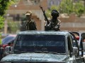 Продвижение хуситов усиливает рычаги Ирана в споре с США и Саудовской Аравией — но может стоить повстанцам легитимности в Йемене Продвижение хуситов усиливает рычаги Ирана в споре с США и Саудовской Аравией — но может стоить повстанцам легитимности в Йемене