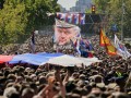 Ратко Младич: военный преступник, ставший символом для части боснийских сербов
