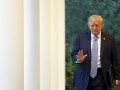Трамп объявил победу в Гренландии, но соглашение обнажило более глубокий кризис доверия Трамп объявил победу в Гренландии, но соглашение обнажило более глубокий кризис доверия