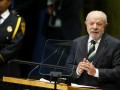 Выступление Лулы в ООН обозначило два разных взгляда на бразильский национализм перед решающими выборами Выступление Лулы в ООН обозначило два разных взгляда на бразильский национализм перед решающими выборами