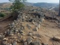 В Марокко переписывают историю: древняя стена в Оуэд-Бехте раскрыла неизвестную главу прошлого В Марокко переписывают историю: древняя стена в Оуэд-Бехте раскрыла неизвестную главу прошлого