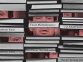 Во Флориде тихо убрали из учебников материалы о климатических изменениях Во Флориде тихо убрали из учебников материалы о климатических изменениях