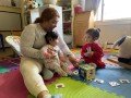 Налоговое изменение, которое может помочь сотрудникам детских садов Налоговое изменение, которое может помочь сотрудникам детских садов