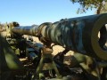 Мирное соглашение в Эфиопии трещит по швам: что пошло не так с договором по Тыграю Мирное соглашение в Эфиопии трещит по швам: что пошло не так с договором по Тыграю