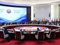Си, Путин и Моди смотрят в разные стороны: саммит ШОС в Бишкеке показал разногласия трех лидеров Си, Путин и Моди смотрят в разные стороны: саммит ШОС в Бишкеке показал разногласия трех лидеров