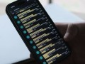 Буткемп под брендом университета обещал работу в IT, но оставил только долги