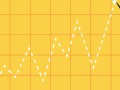 Цены на топливо могут вырасти еще сильнее Цены на топливо могут вырасти еще сильнее