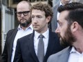 Meta согласилась на урегулирование на $17 млрд по делу о вреде подросткам: что изменится в Facebook и Instagram Meta согласилась на урегулирование на $17 млрд по делу о вреде подросткам: что изменится в Facebook и Instagram
