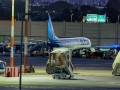 Инцидент с FlyDubai: эксперт объяснил, как авиакомпании усилили защиту кабины пилотов — но в основном от внешних угроз Инцидент с FlyDubai: эксперт объяснил, как авиакомпании усилили защиту кабины пилотов — но в основном от внешних угроз