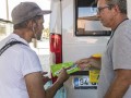 Португалия 25 лет назад декриминализовала наркотики. Главный урок — не в самом законе, а в системе вокруг него Португалия 25 лет назад декриминализовала наркотики. Главный урок — не в самом законе, а в системе вокруг него