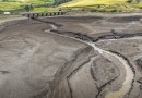 ООН предупредила: мир, вероятно, превысит климатический порог 1,5°C. Что будет дальше?