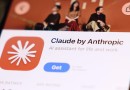 Рекордное размещение Anthropic на $2 трлн показывает, как риски ИИ становятся общими для всех
