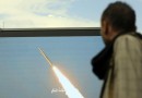 На фоне расширения войны на Ближнем Востоке новый оборонный пакт Саудовской Аравии может пройти первое серьезное испытание