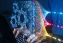 OpenAI, Google и Anthropic сообщили о сбоях в поведении ИИ: можно ли ему доверять полностью?