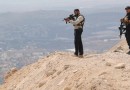E1: незаконное поселение в центре запрета Великобритании на торговлю с Западным берегом
