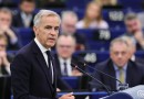 Марк Карни: мастер государственной стратегии в эпоху дефицита великих ораторов