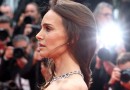 Спор вокруг «Life of M» Рэйчел Каск упускает главное