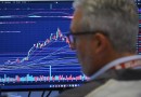 Почему рост госдолга пугает рынок облигаций