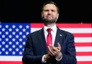 Как американская политическая венчурная фирма пытается повлиять на выборы в Бразилии