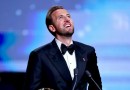 Гарри Кейн выиграл «Золотой мяч» — победа спортивности над культом знаменитостей