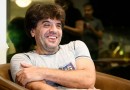 Нобелевский лауреат Карл Дейсеррот о том, как свет меняет наше понимание мозга
