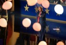История политических подкупов в США: продолжает ли Дональд Трамп старую традицию?