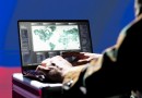 От элитных шпионов к «гиг-оперативникам»: как меняется российский саботаж
