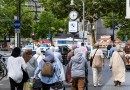 AfD в Германии заигрывает с мигрантами, которых обещает депортировать