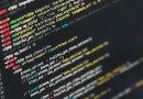Критическая уязвимость в PHP, от которой зависит 70% сайтов, вызвала панику в кибербезопасности