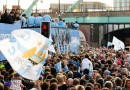 Manchester City признан виновным по всем обвинениям: что теперь ждет болельщиков и клуб