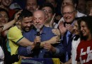 Лула выиграл «чудесные» выборы в Бразилии. Теперь начинается самое трудное — вернуть страну на правильный курс