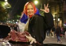 Студенческая коалиция в Сербии выиграла исторические выборы, но впереди — испытание властью