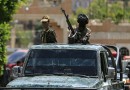 Продвижение хуситов усиливает рычаги Ирана в споре с США и Саудовской Аравией — но может стоить повстанцам легитимности в Йемене