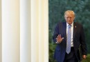Трамп объявил победу в Гренландии, но соглашение обнажило более глубокий кризис доверия