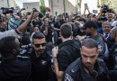 Палестинские граждане Израиля перед болезненным выбором на выборах: голосовать или нет