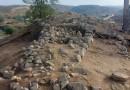 В Марокко переписывают историю: древняя стена в Оуэд-Бехте раскрыла неизвестную главу прошлого