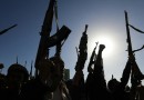 Хуситы переносят войну в Саудовскую Аравию и меняют образ «иранского прокси»
