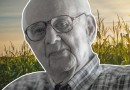 Умер Венделл Берри — фермер, писатель и голос заботы о природе