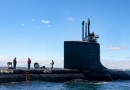Пять лет AUKUS: «безумная» ставка Австралии на атомные подлодки вызывает всё больше вопросов