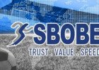 SBOBET88