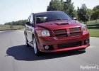 Dodge Caliber