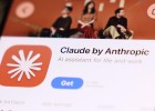 Рекордное размещение Anthropic на $2 трлн показывает, как риски ИИ становятся общими для всех Рекордное размещение Anthropic на $2 трлн показывает, как риски ИИ становятся общими для всех