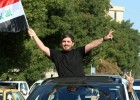 Как Саддам Хусейн создавал образ Ирака с помощью кино — и кто делает это сегодня Как Саддам Хусейн создавал образ Ирака с помощью кино — и кто делает это сегодня