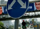 В Израиле проголосовали, но что дальше? Почему выборы не ставят точку в политическом кризисе В Израиле проголосовали, но что дальше? Почему выборы не ставят точку в политическом кризисе